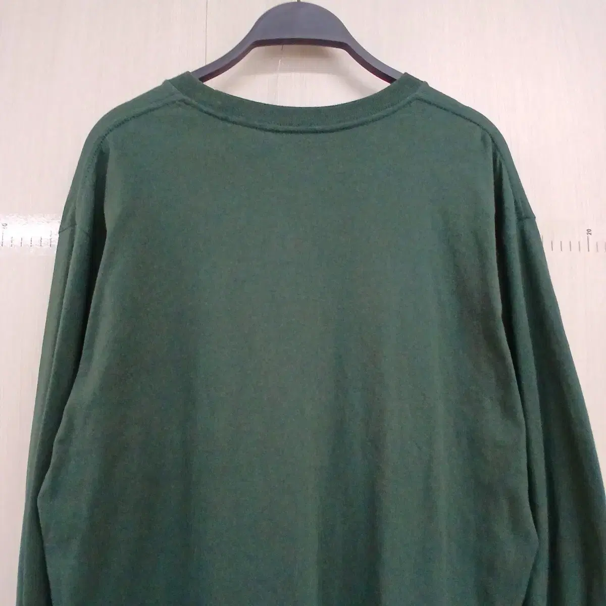 thumbnail-4